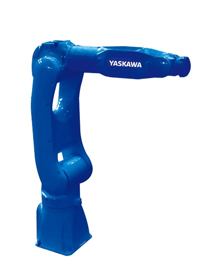 Motoman GP7